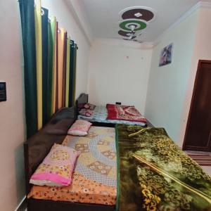 Aashriwad Hotel