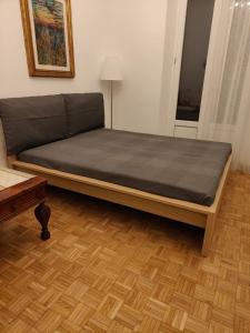 IMHOME - Porta Romana