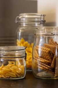 Maison di Lidia - Smart Holiday