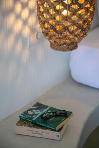 SunSea Living Suites