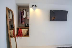 SunSea Living Suites