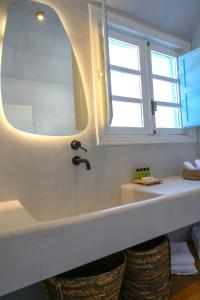 SunSea Living Suites