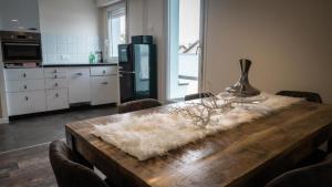 Appartements Lodges Basel Euro Airport : photos des chambres