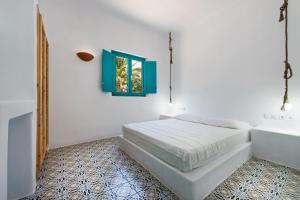 One-Bedroom Superior Apartment room in Nissia Beach Apartments & Suites