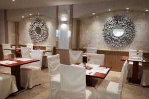 Rhodos Horizon Blu-Adults Only