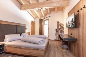 Landhaus Sonnenwiese