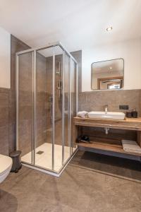 Landhaus Sonnenwiese