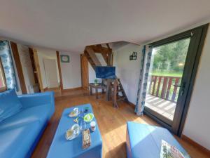 Villages vacances Holiday village : photos des chambres