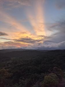 Shreegandha Homestay