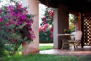 Residence S'incantu img30