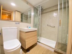 Benal Beach Rentals