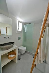 Kleris apartments 1