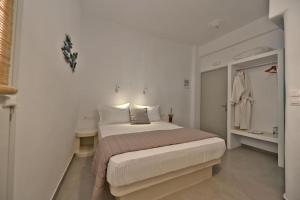 Kleris apartments 1