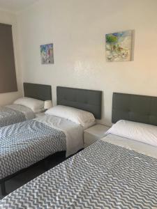 Hostal El Perejil