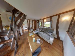 Villages vacances Holiday village : photos des chambres