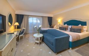 Steigenberger Marhaba Thalasso Hammamet