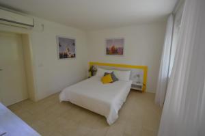 Apartments Karmen Maria