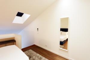 HM - Marquês Square Duplex