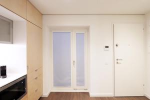 HM - Marquês Square Duplex