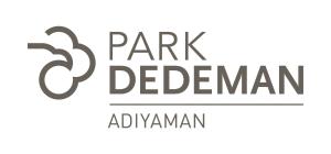 Park Dedeman Adıyaman Hotel