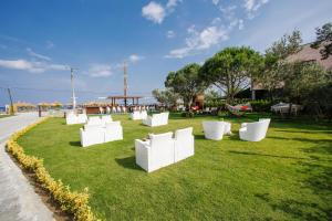 Assos Barbarossa Hotel Prices Reviews Turkey Tripadvisor