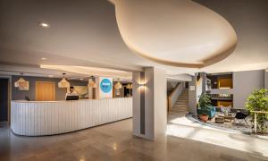 Sunny Krk by Valamar