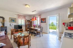 Vacation House Marija, Korčula