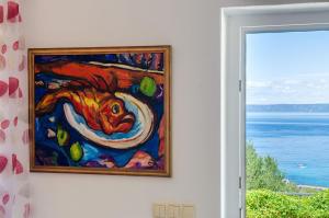 Vacation House Marija, Korčula
