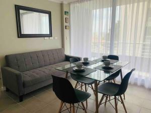 Departamento alto serena V