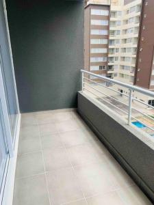 Departamento alto serena V