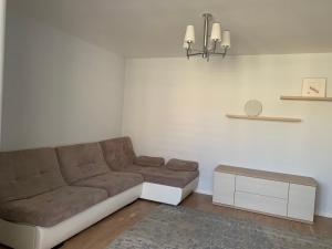 Квартира в новобудові в районі автовокзал , поруч ТРЦ Арена