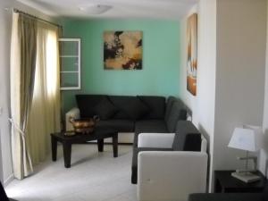 Sidari Waterpark Corfu Greece