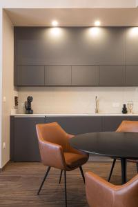 Legend Majestic - Baignoire chaussure - TV Miroir - Parking Privé GRATUIT