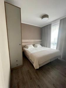 Bel Mare - private apartment