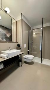 Bel Mare - private apartment