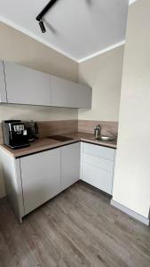 Bel Mare - private apartment