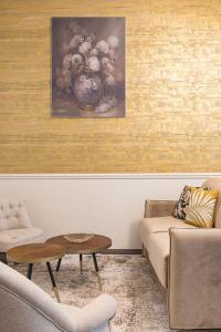 Appart'hotels Legend Majestic - Parking Prive- Climatisation - Gare - Centre Ville : photos des chambres
