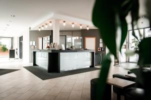 Hotel & Restaurant Ochsen Merklingen