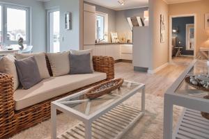 Seeloft - Boutique Apartments Am See