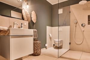 Seeloft - Boutique Apartments Am See
