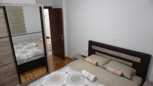 Apartman Nikšić