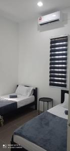 Free Disney Hotstar Private Pool Lotus Homestay Alor Setar for MUSLlM