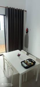 Free Disney Hotstar Private Pool Lotus Homestay Alor Setar for MUSLlM