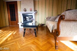 The Pearl Apartment Varna