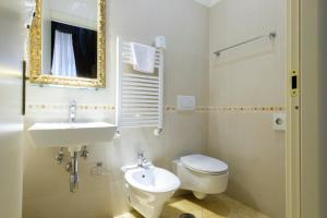 Habitación Doble Económica