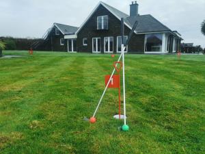 Ocean View,Kinsale, Hosted by Exquisite holiday homes, sleeps 22