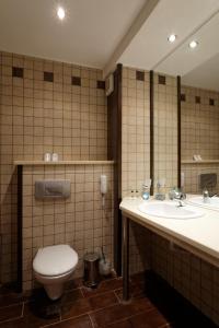 Trinity Residence Bansko with Free Shuttle to Gondola