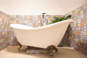 Boutique Hotel Enkhuizen