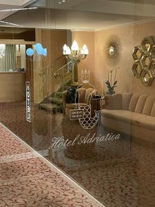 Hotel Adriatica