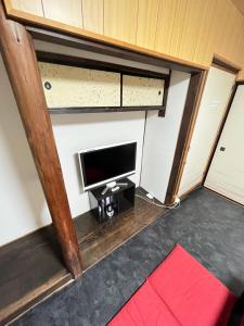 Kiyomori no Baika